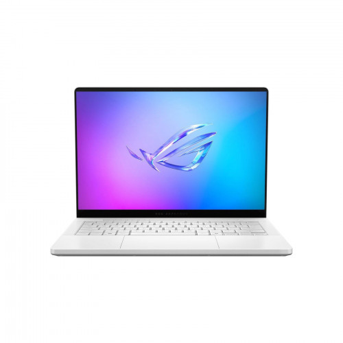 Ноутбук ASUS ROG Zephyrus G14 GA403UM (GA403UM-G14.R9HX4)